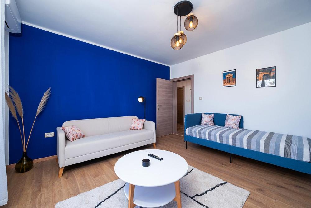 Apartment Luna photo 2