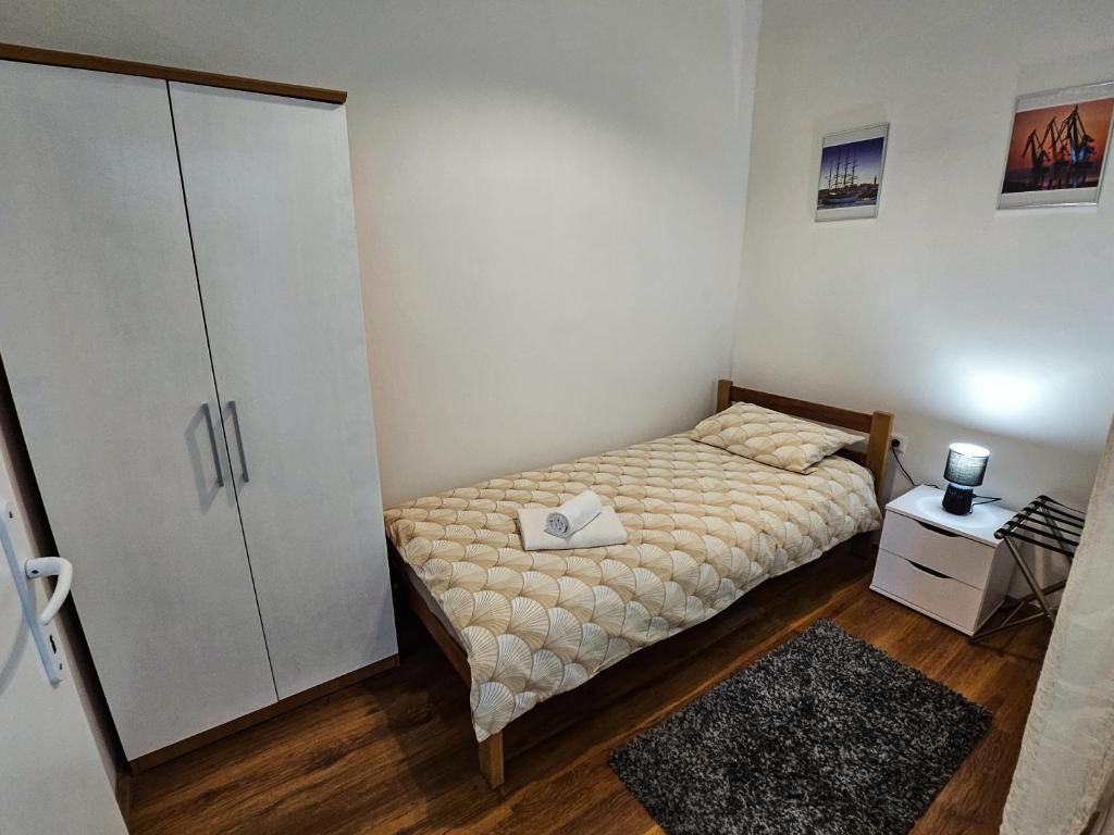 Apartment Santina photo 2