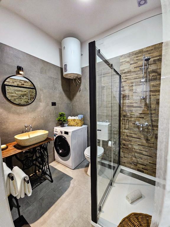 Apartment Santina photo 3