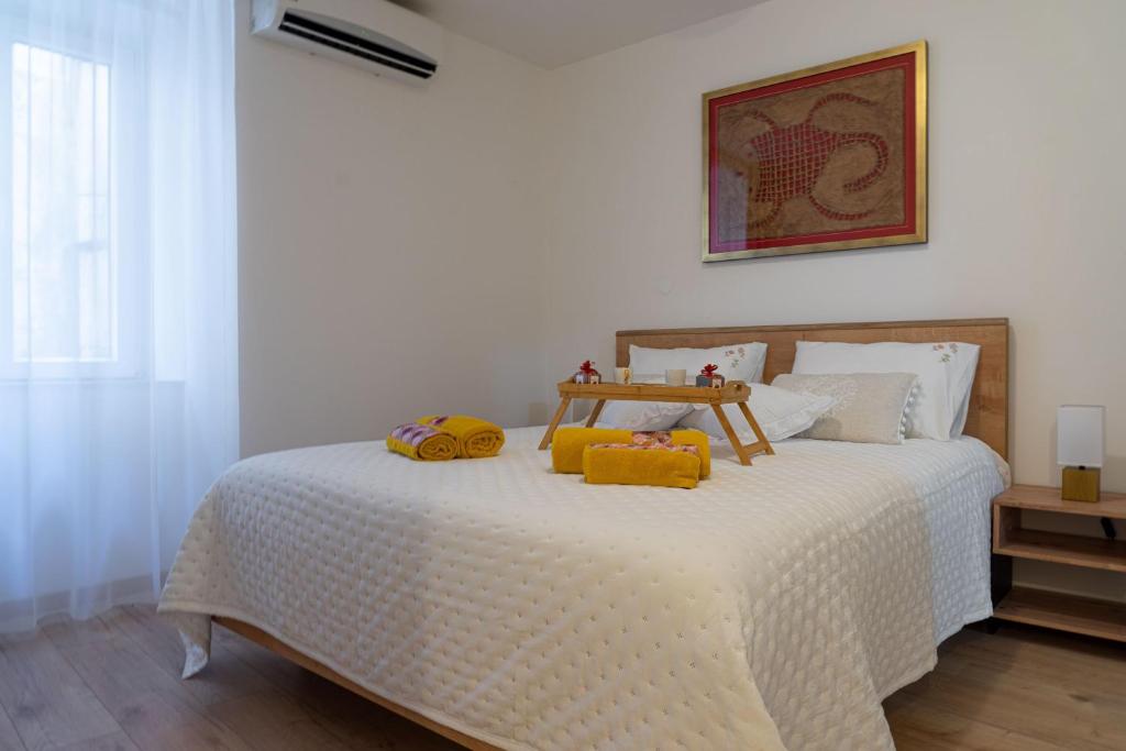 San Teodoro photo 2