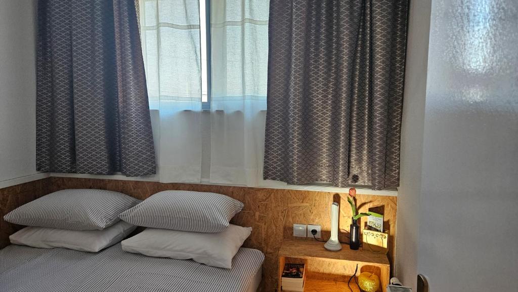 Studio apartman Gradna photo 2