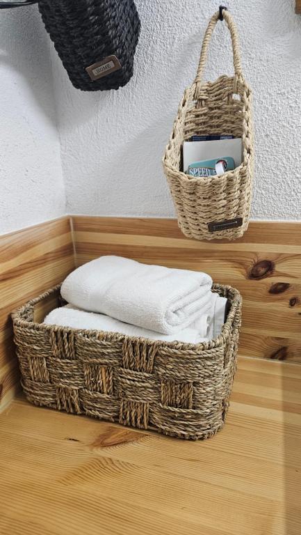 Studio apartman Gradna photo 3