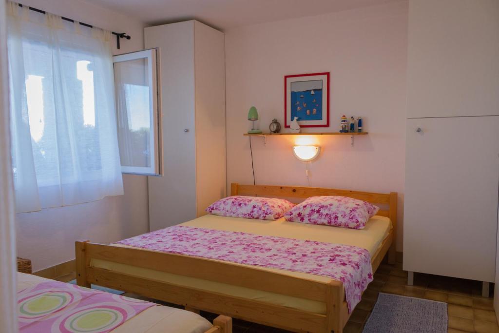 Apartments by the sea Stomorska photo 2