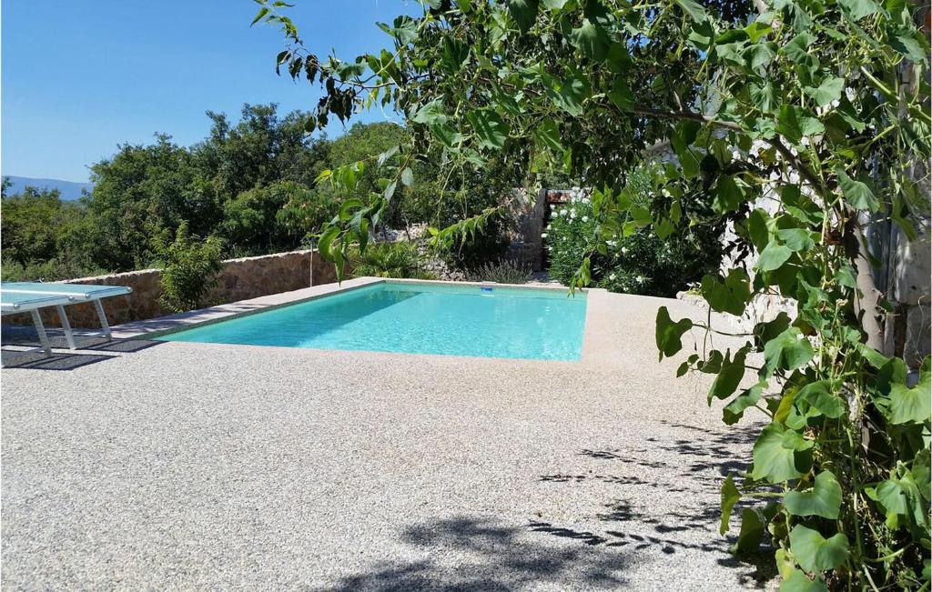 Gorgeous Home In Malinska — photo 1