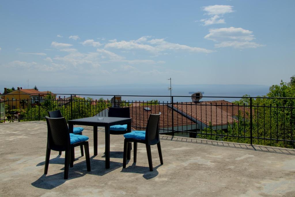 Apartments Teo — photo 1