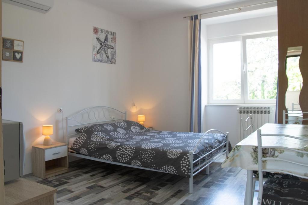 Apartments Teo photo 2