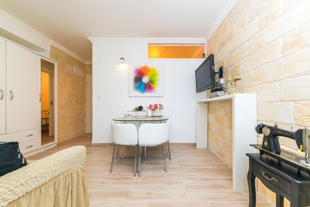 Apartment Lux Lana Split — photo 1