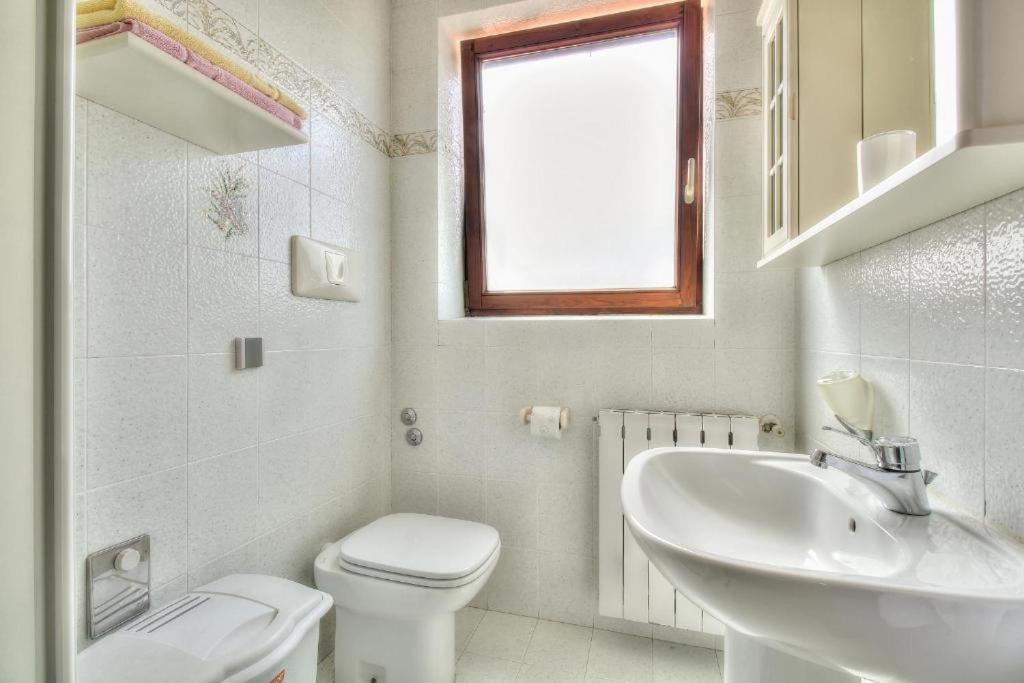 Apartments with a parking space Umag - 15941 photo 3