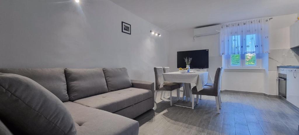 Apartment Z — photo 1