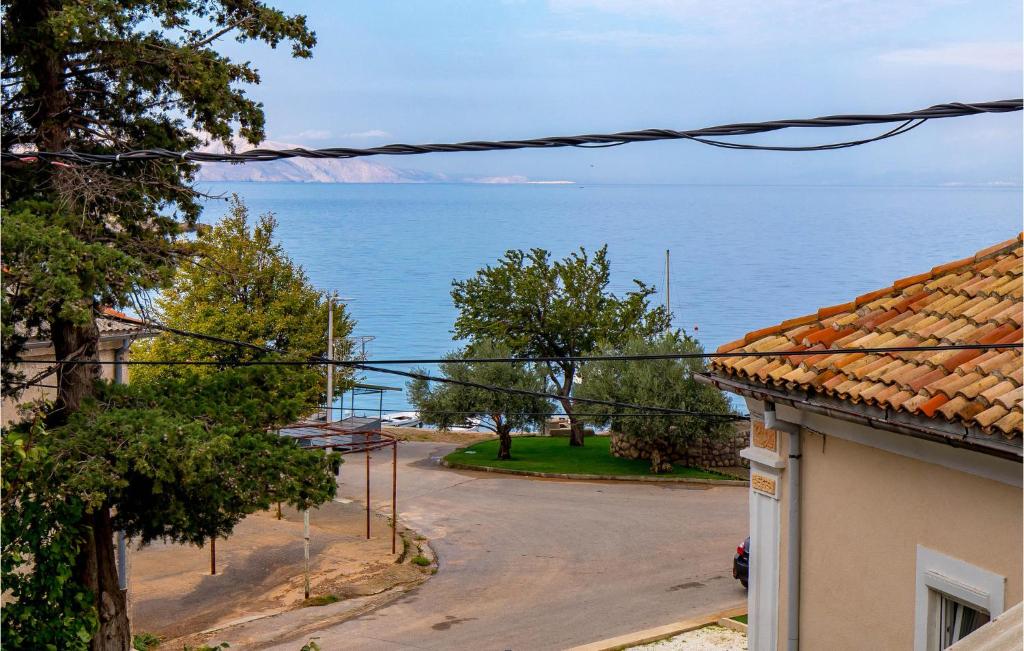 2 Bedroom Stunning Home In Sveti Juraj photo 2