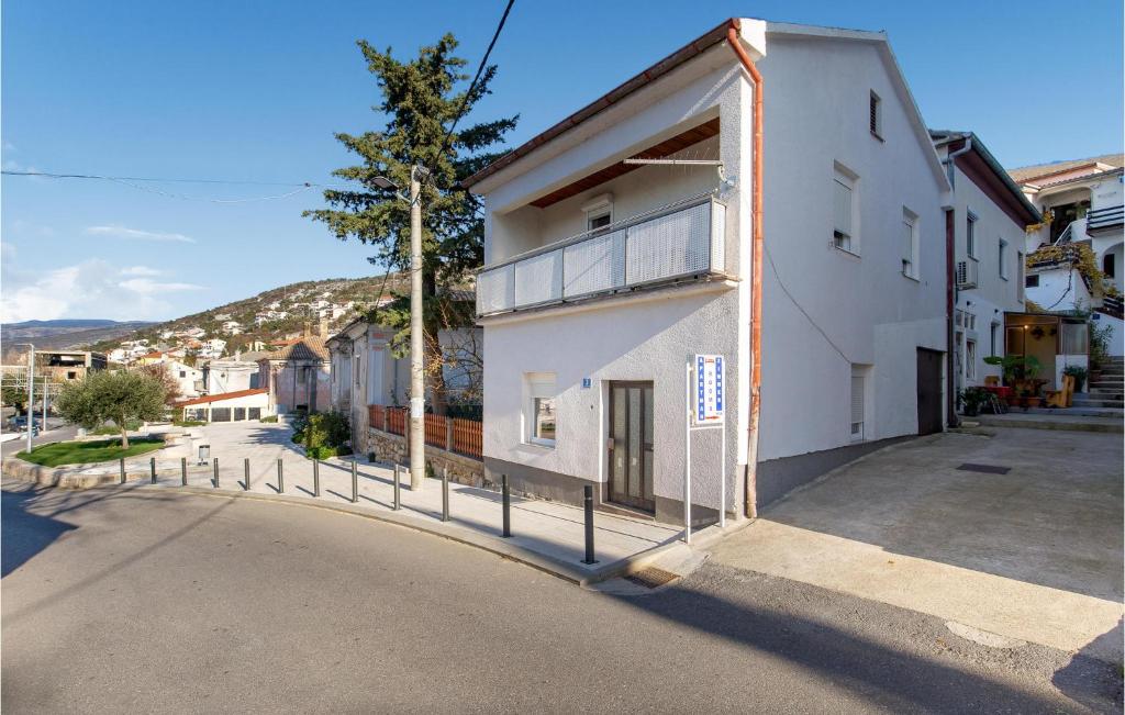 2 Bedroom Stunning Home In Sveti Juraj photo 3