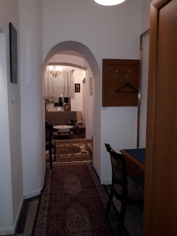 Apartment Milan photo 2