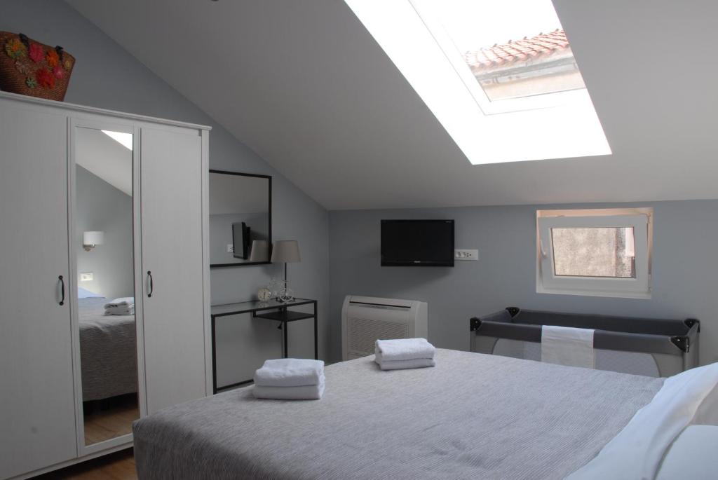 Stone House photo 2