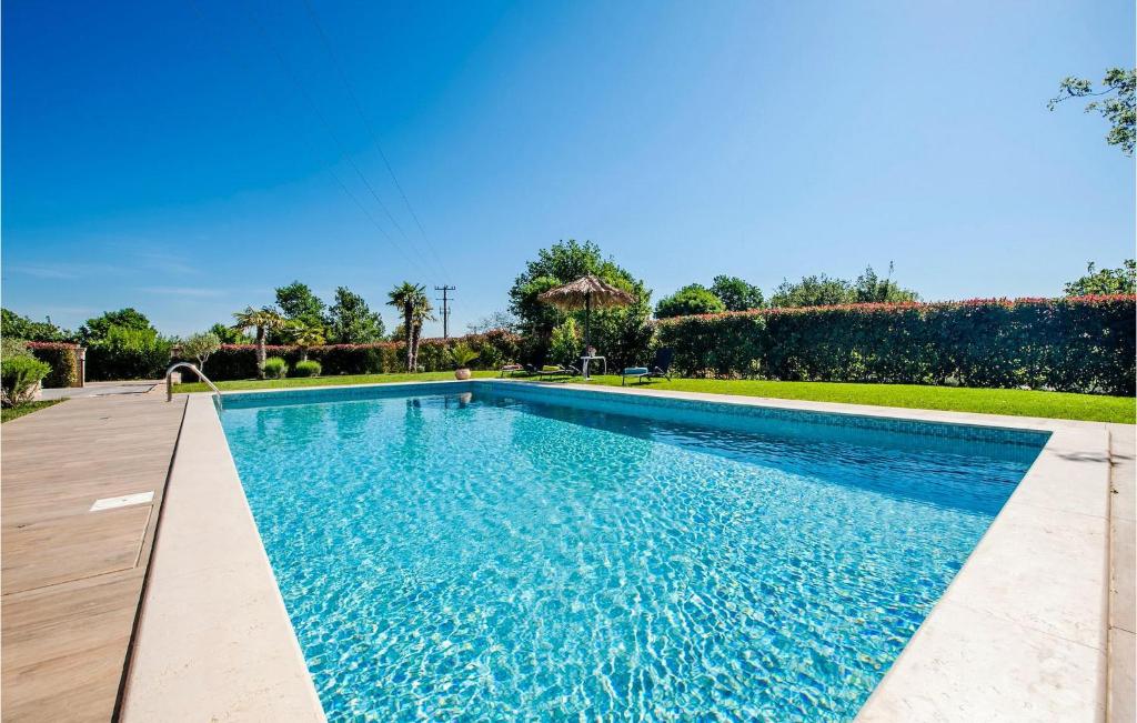 Villa Antica photo 2