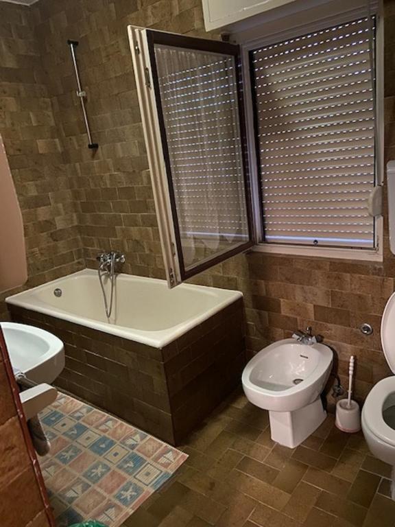 Rooms by the sea Sukosan photo 3