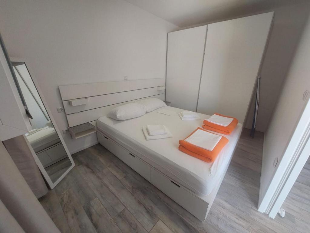 Vinko Apartment photo 2