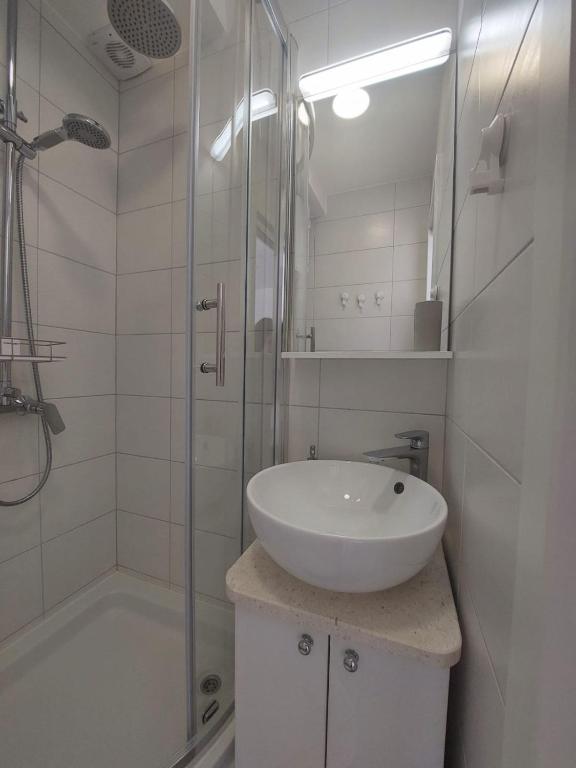 Vinko Apartment photo 3