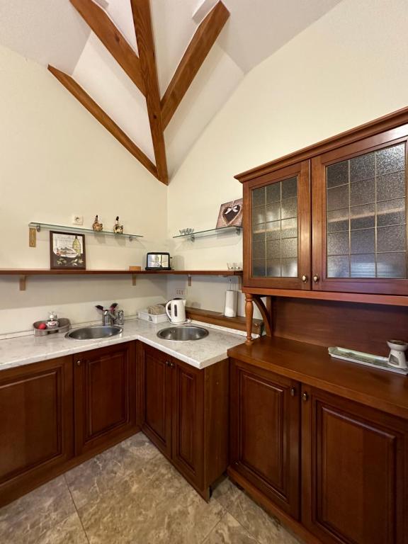 Trogir old town apartments with FREE parking photo 3