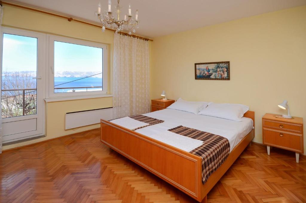 Apartment Milan photo 2