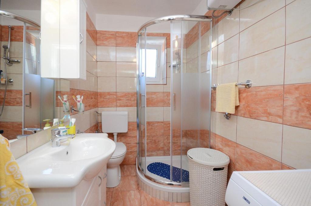 Apartment Milan photo 3