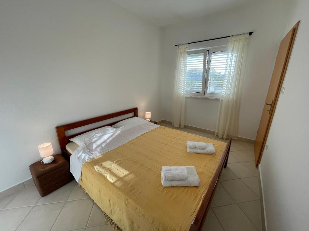 Seaview apartments photo 2