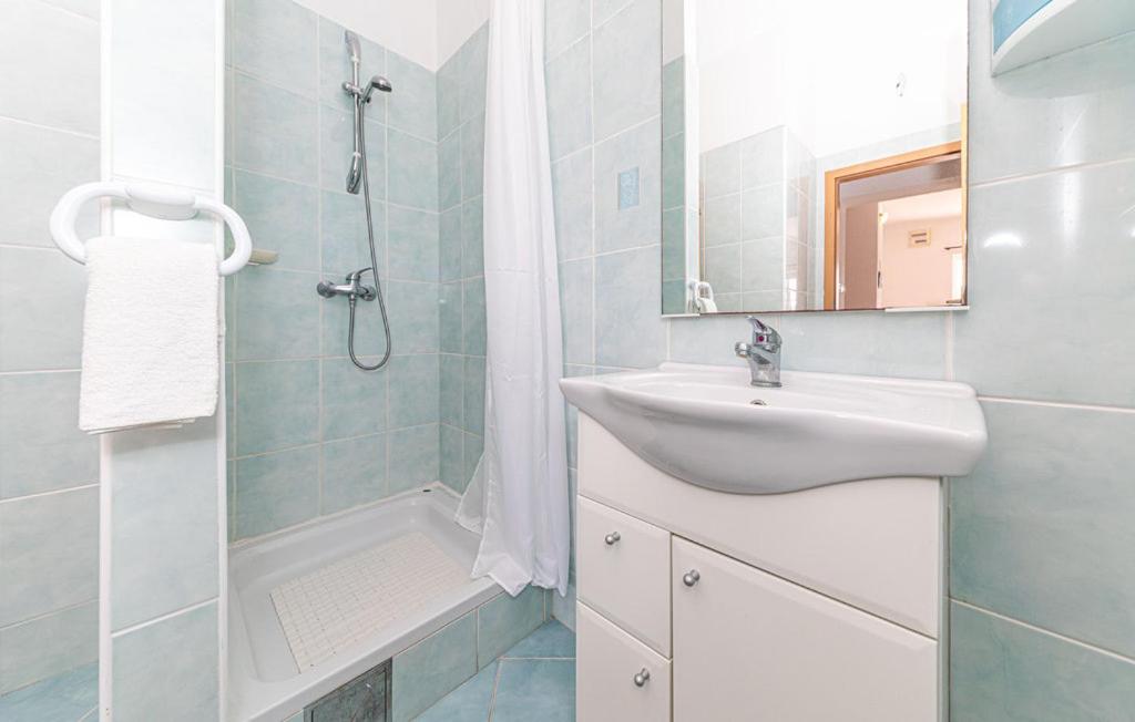 Seaview apartments photo 3