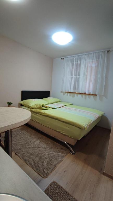 Studio apartman Petra photo 2