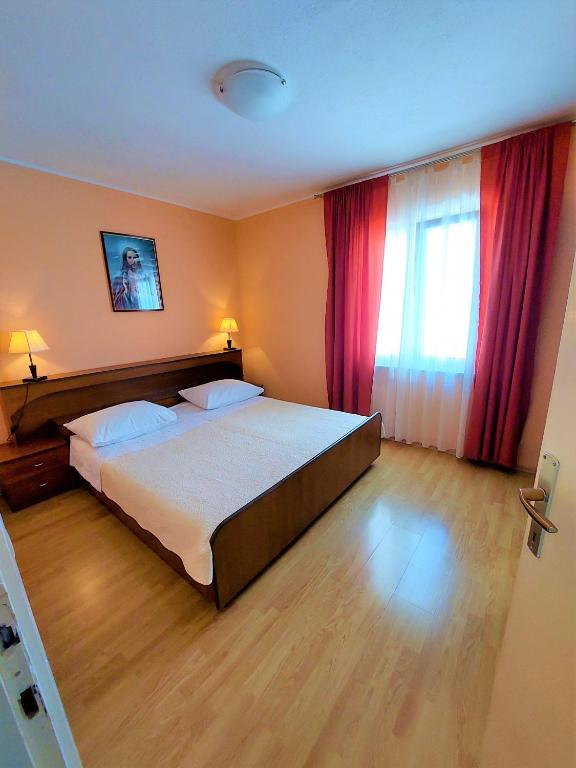 Apartment Marija photo 2