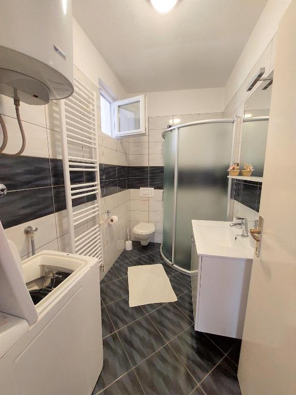 Apartment Marija photo 3