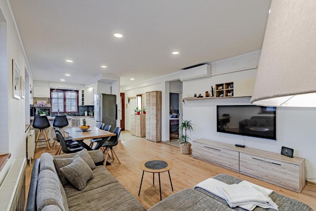 Stella apartment — photo 1