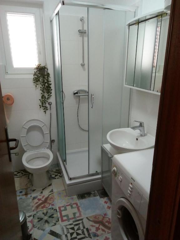 Studio Relax Punat photo 3