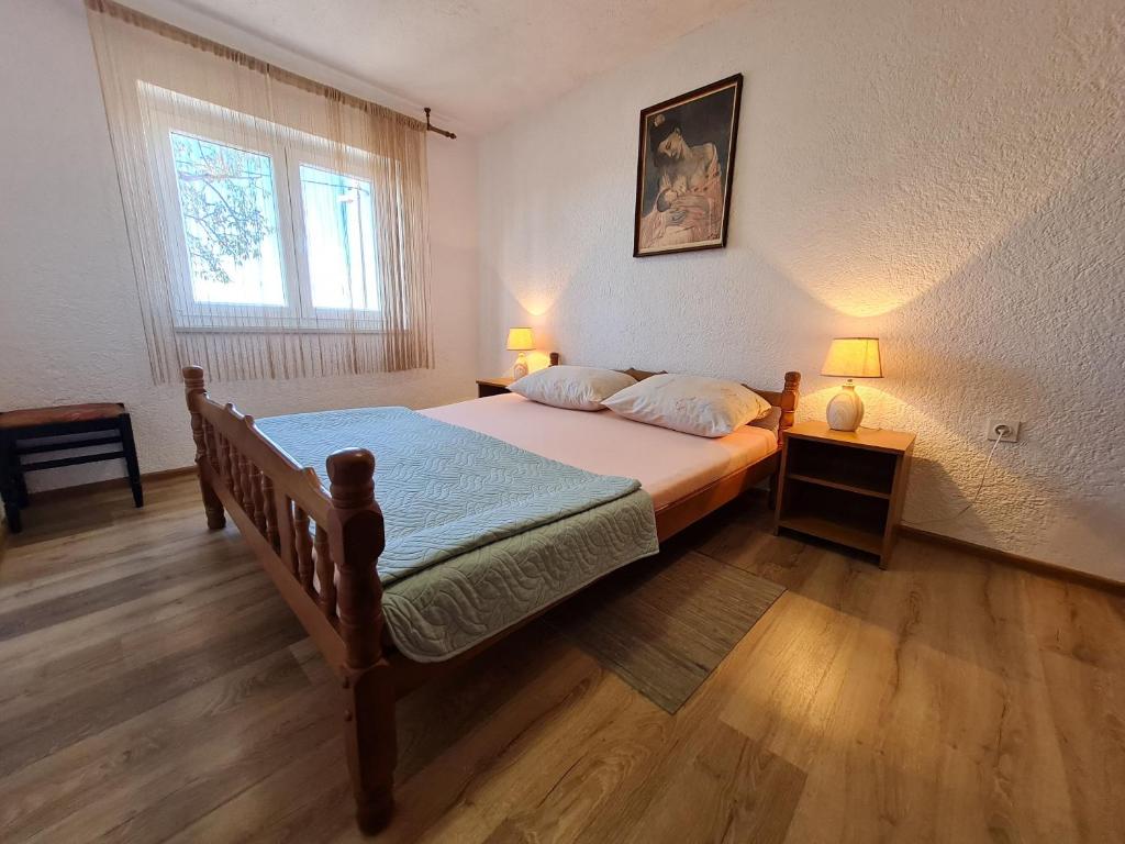 Apartment Marinera photo 2