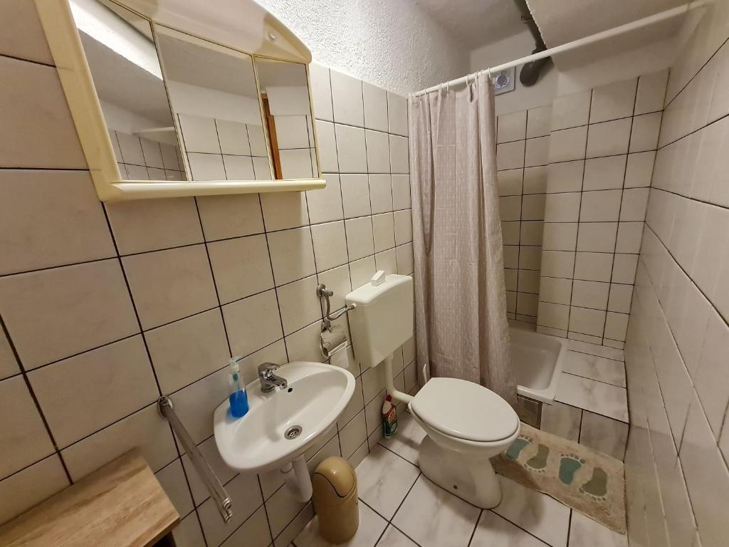 Apartment Marinera photo 3