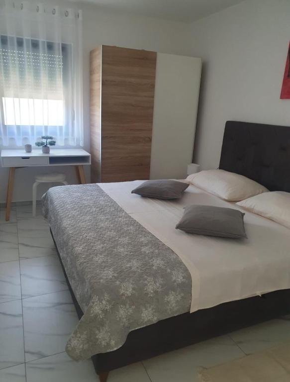 Apartmani Zlata photo 2