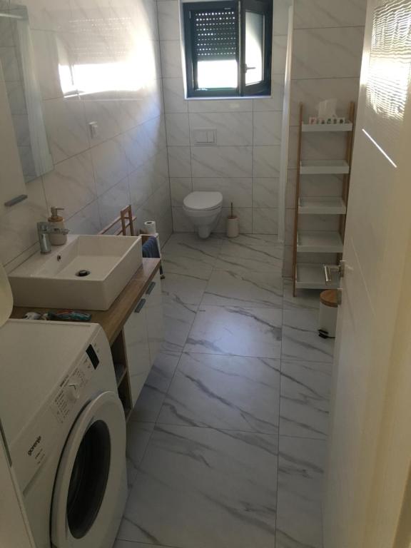 Apartmani Zlata photo 3