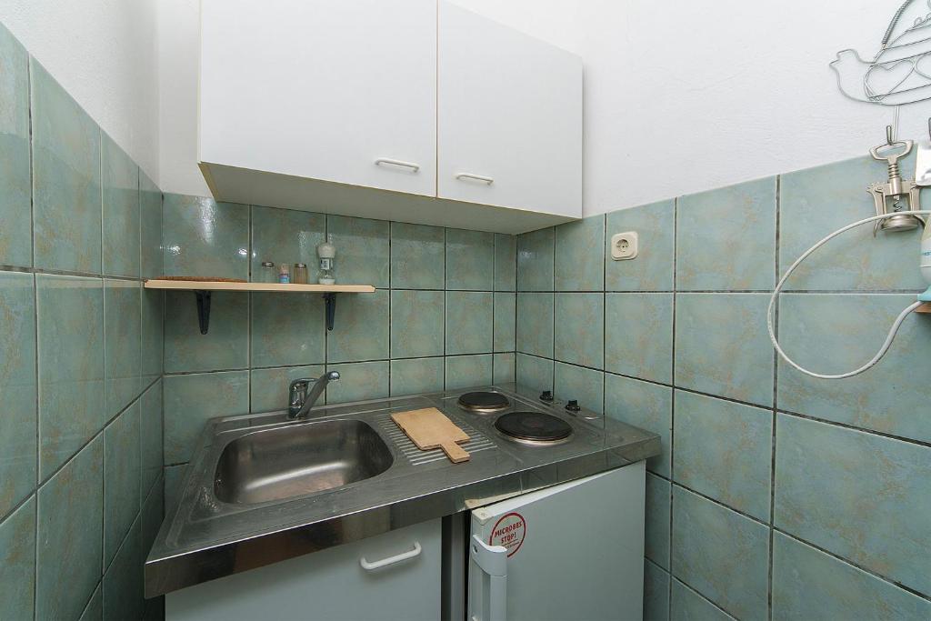 Studio Podaca 516d photo 3