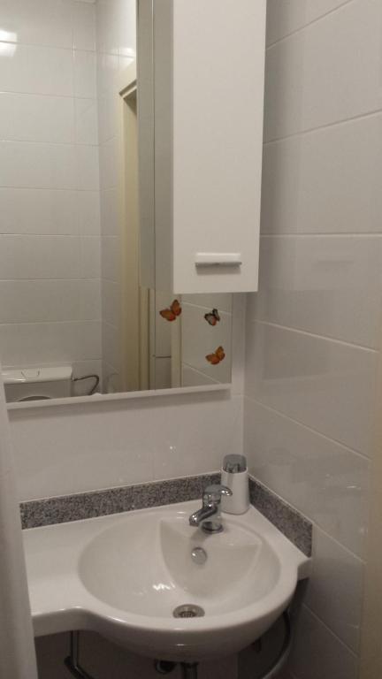 Studio Apartment Kala photo 3