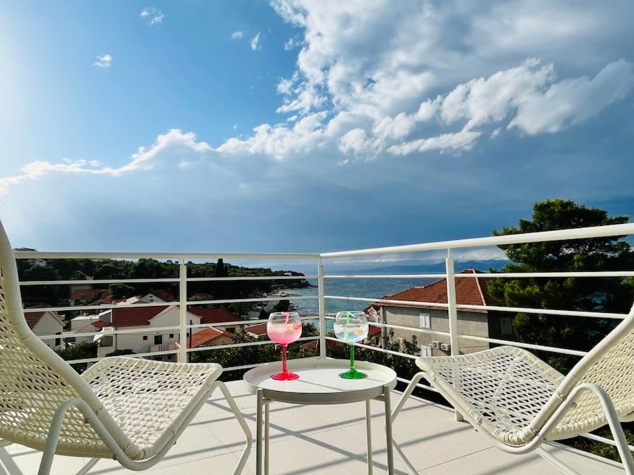 Summer House Villa Nadini Dvori — photo 1