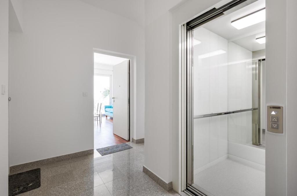 Stella Premium Apartment Opatija photo 3