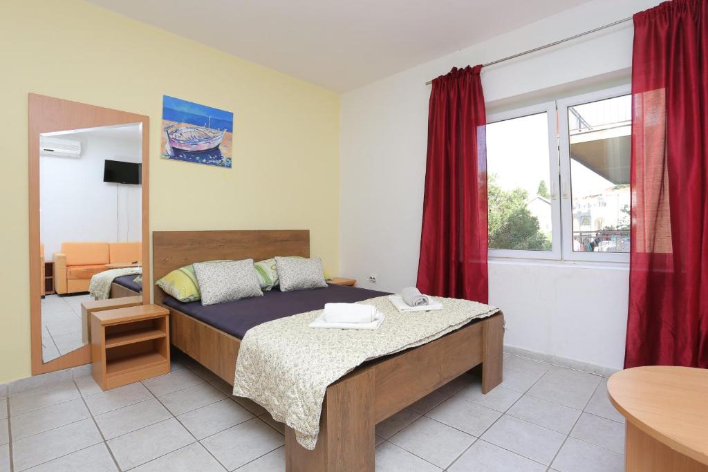 Studio Gradac 2784c photo 2