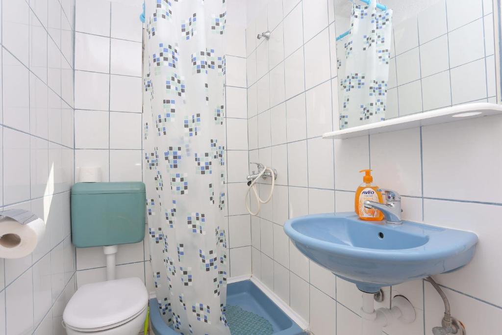Studio Gradac 2784c photo 3