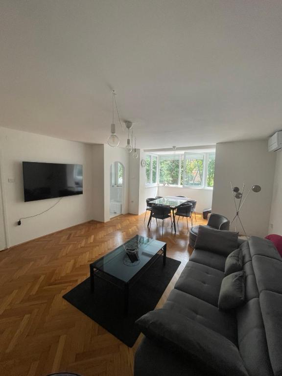 Tartini suite — photo 1