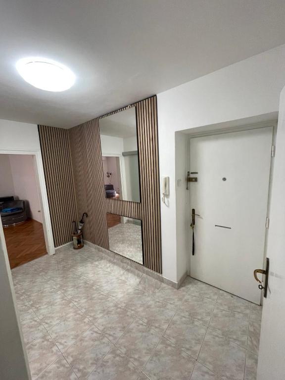 Tartini suite photo 3