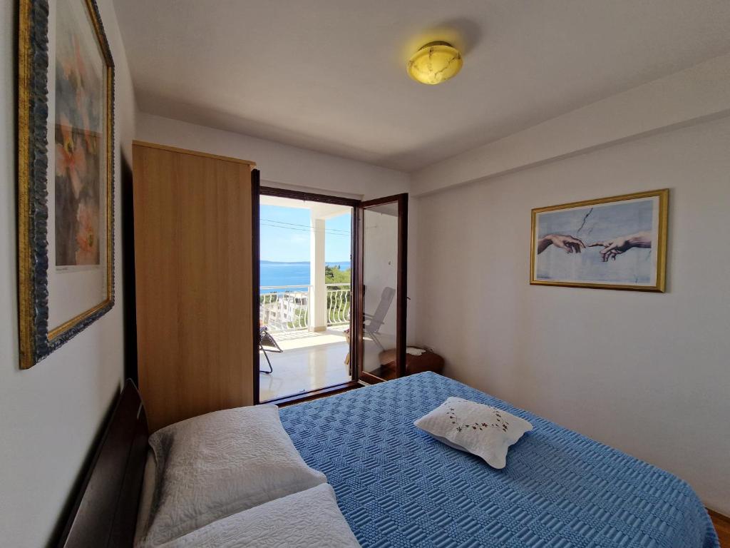 Apartment ANGIE 4 - Marjan Hill photo 2