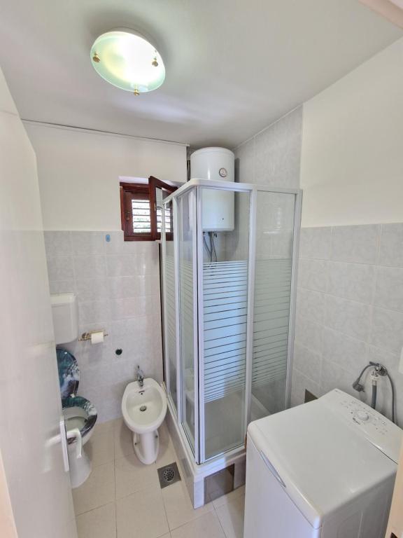 Apartment ANGIE 4 - Marjan Hill photo 3