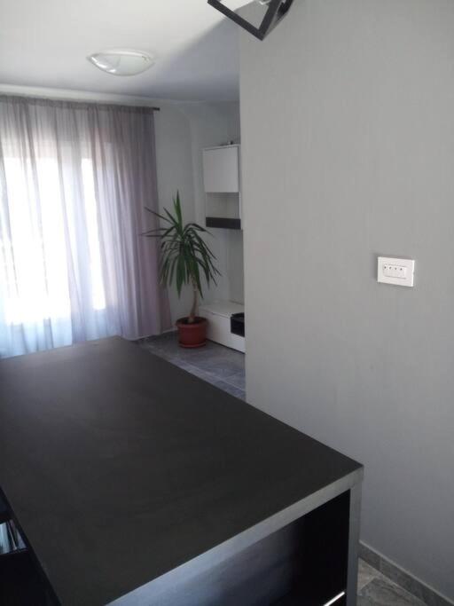 Studio Apartment Dunja photo 2