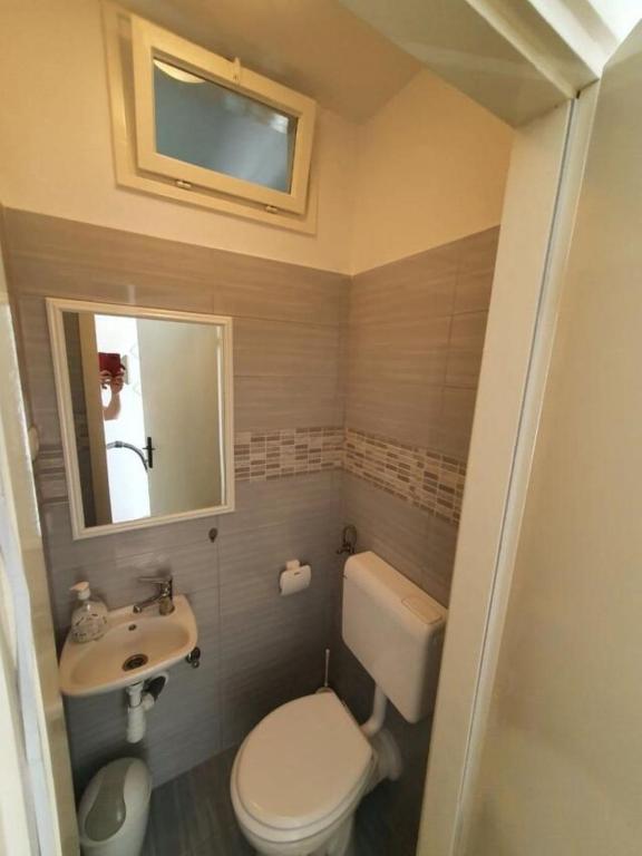 Apartment Rose photo 3