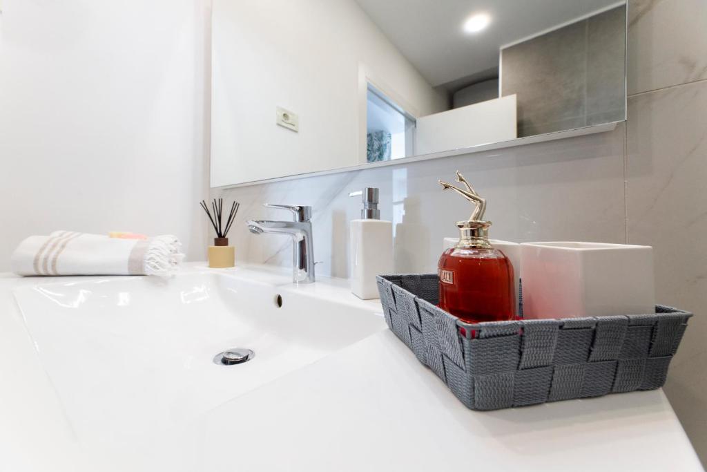 Sonia Apartment photo 3