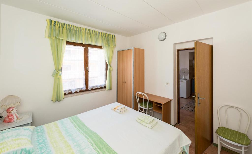 Apartment Meridiana photo 2