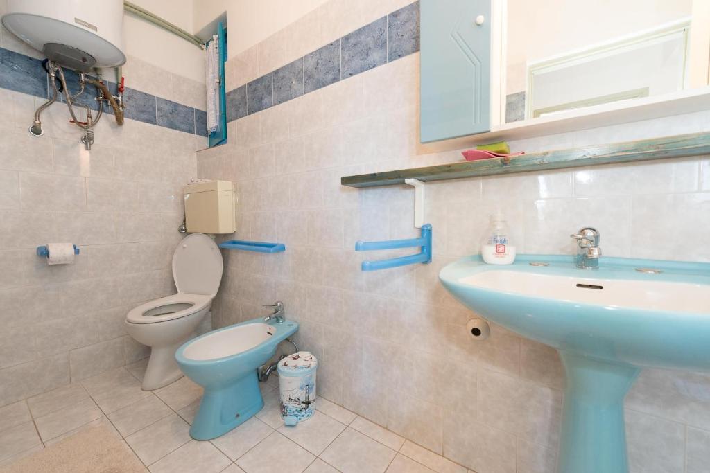 Apartment Meridiana photo 3